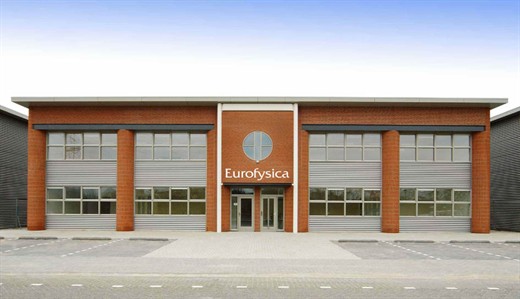 pand laatse versie met naam 72 dpi kleiner_520x299